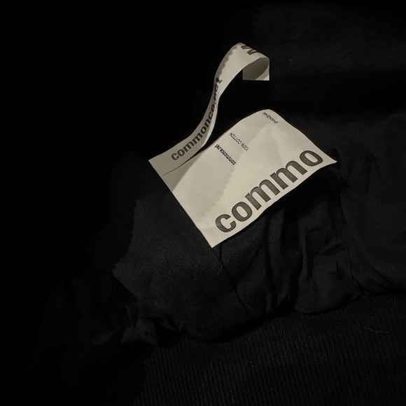 ro-inspired zip jacket - Picture 7 of 7